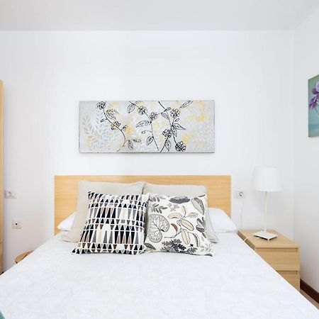 Live Faro Poris House With Beautiful Sea Views Appartement Santa Cruz de Tenerife Buitenkant foto